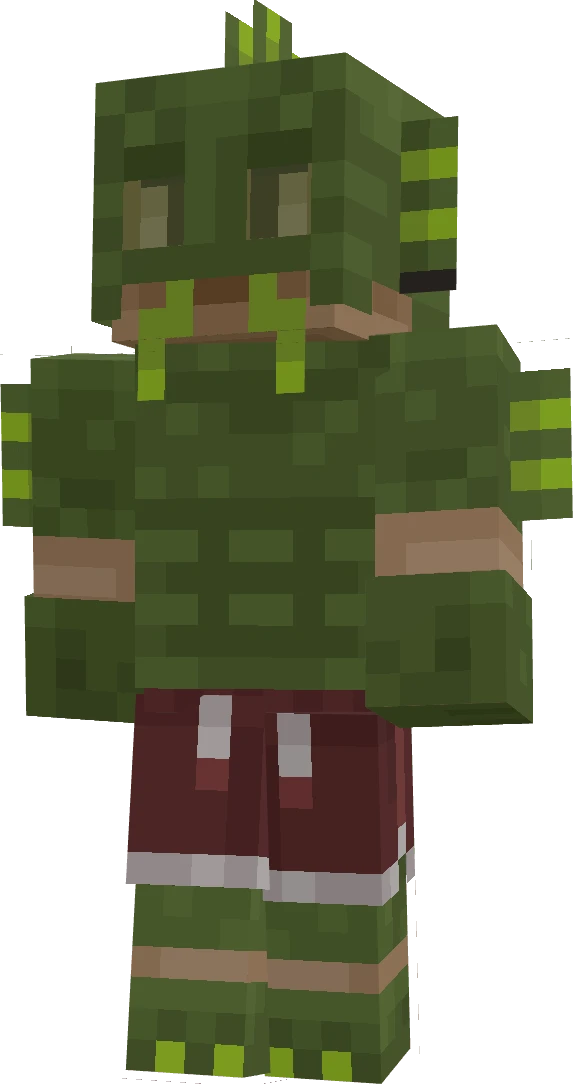 Hugobtrx0's skin