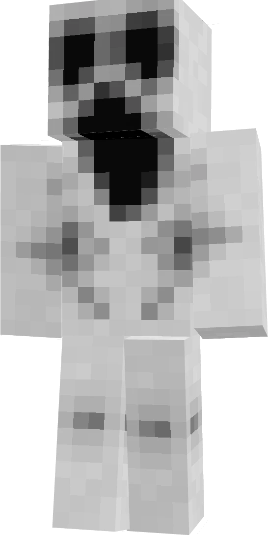 Jackz20255's skin