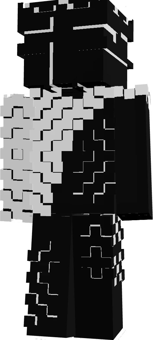 Leonito8043's skin