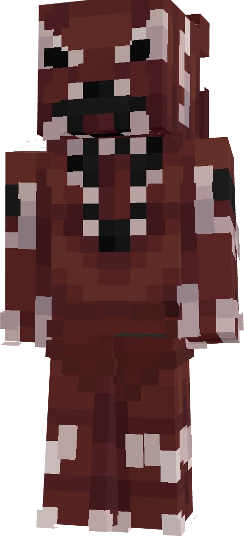 CarloCalamar809's skin