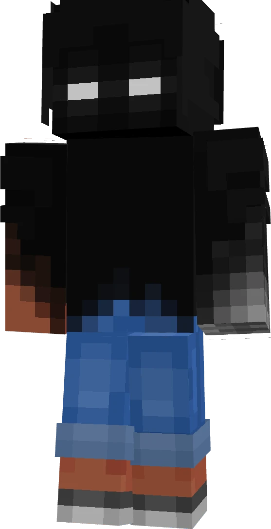 V1od1303's skin
