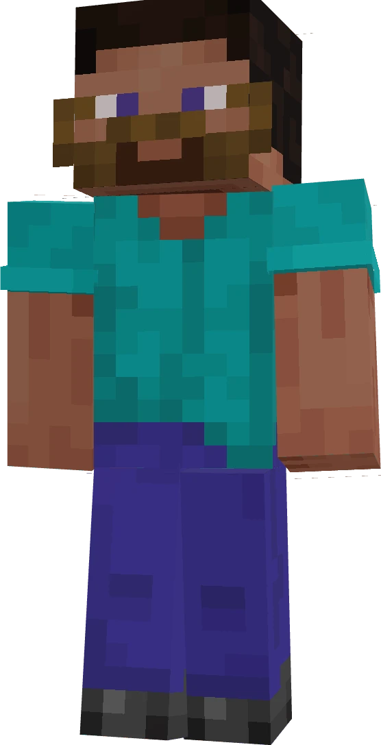 Sidesec6074's skin
