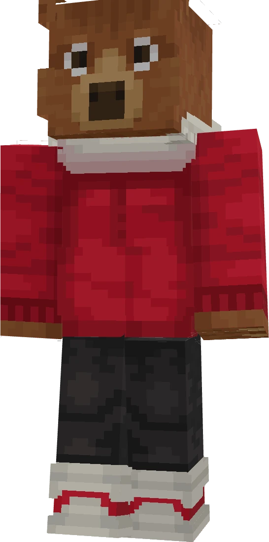 fricolo2011's skin
