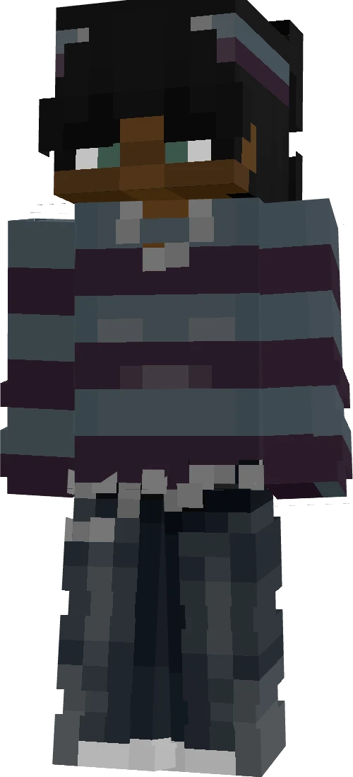oldcountry1365's skin