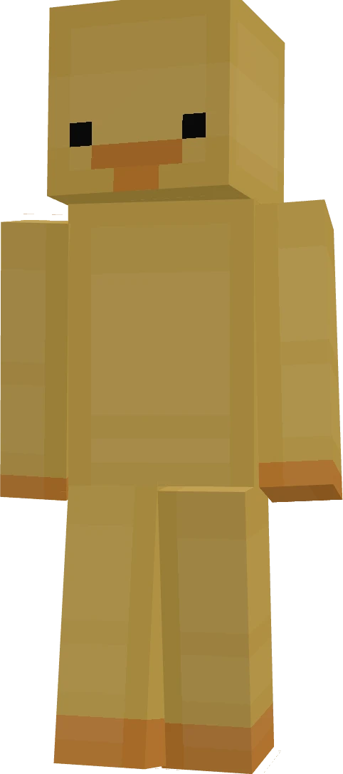 Nasser3784's skin