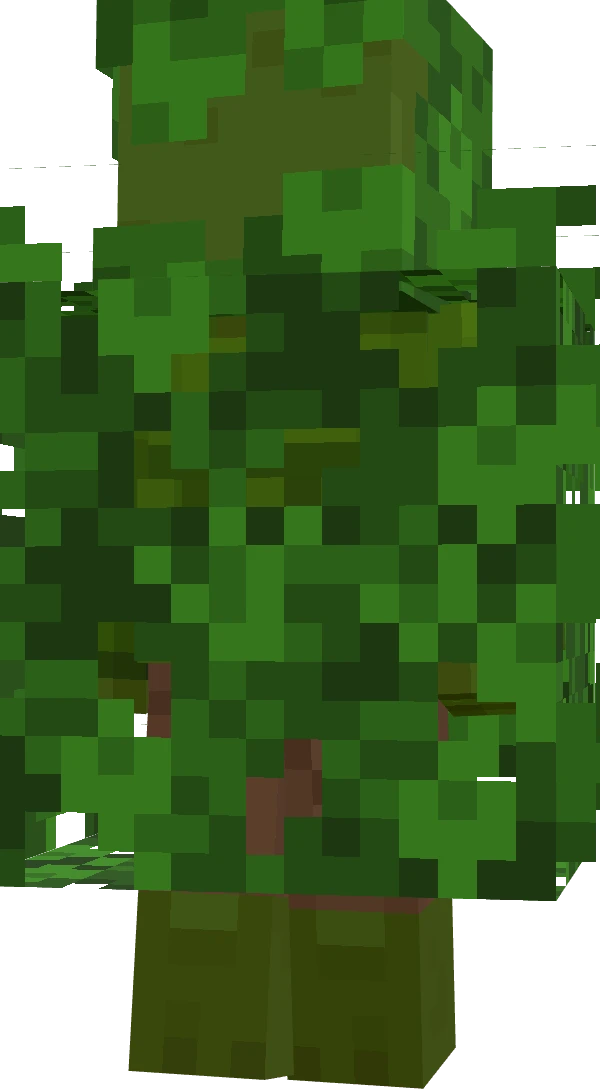 jaxon587's skin