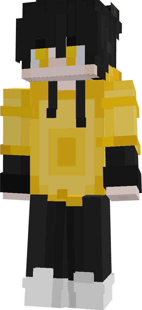 KING20103637's skin