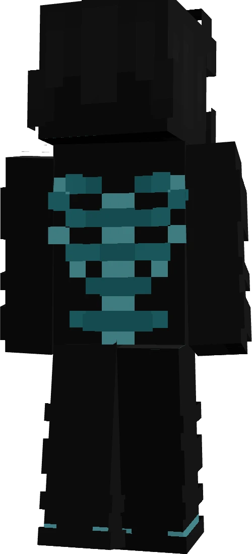 zynq5964's skin