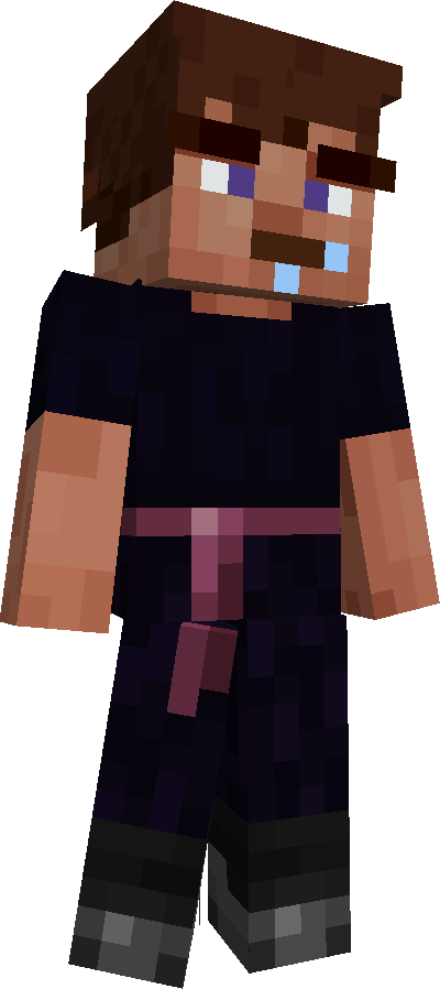 Asianlloyd2012's skin