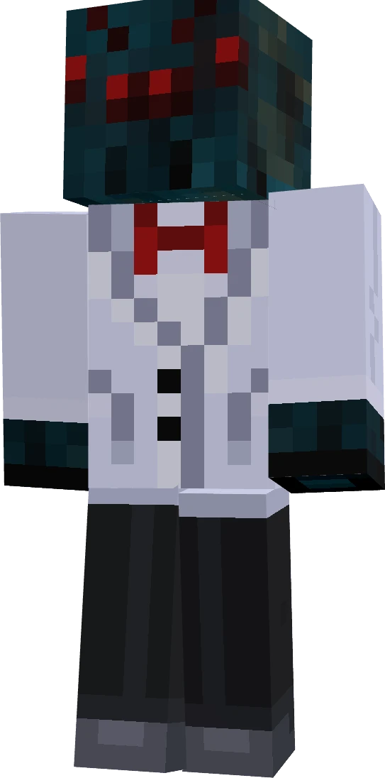 ReiDre310's skin