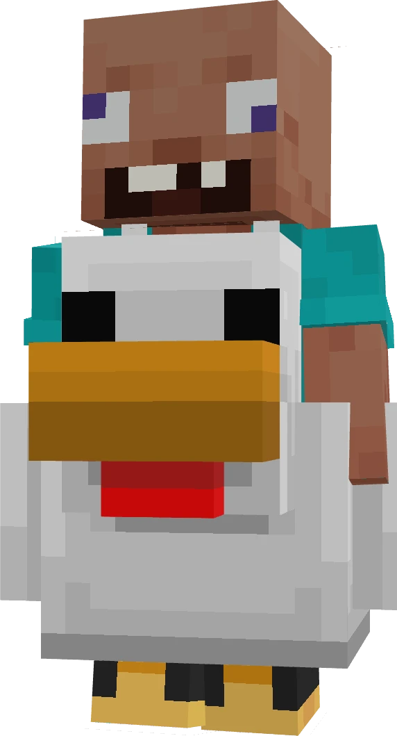 Richyz3345's skin