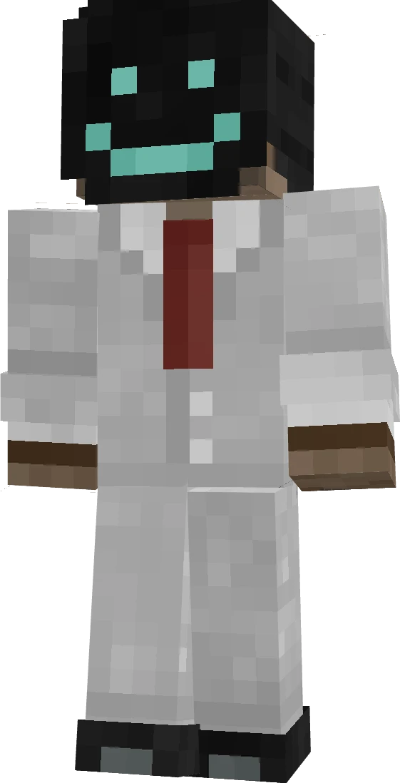 coolpooool's skin
