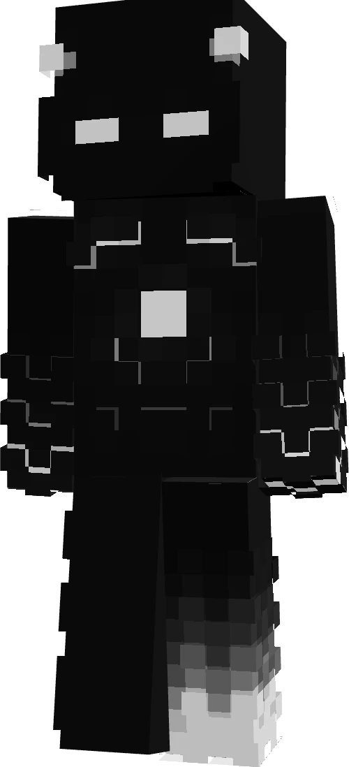 Jjacob77611787's skin