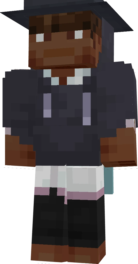 Mrhehe0's skin