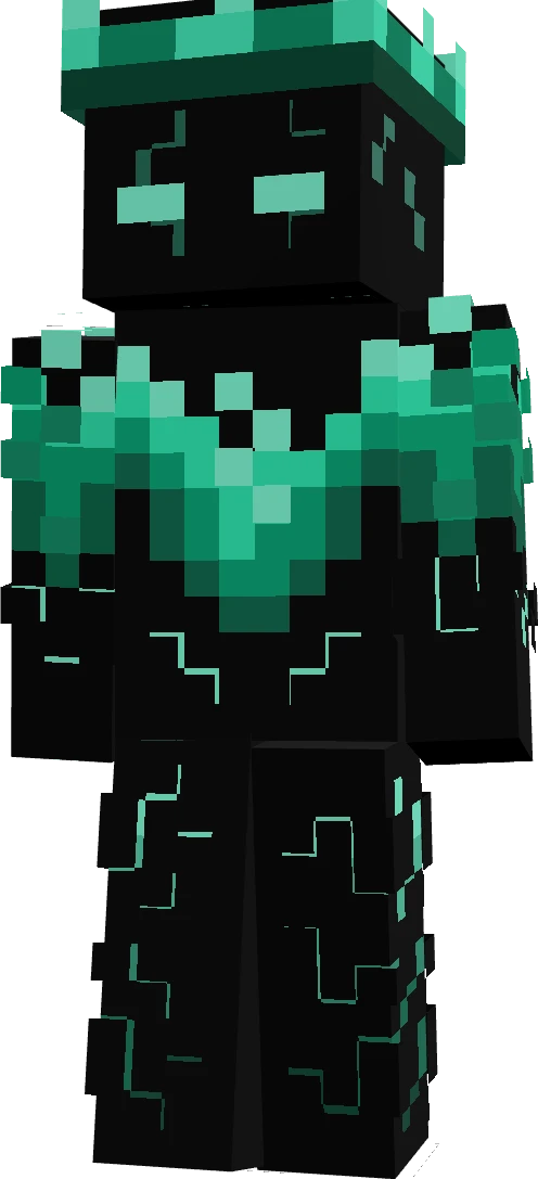 Nathanvr20169's skin