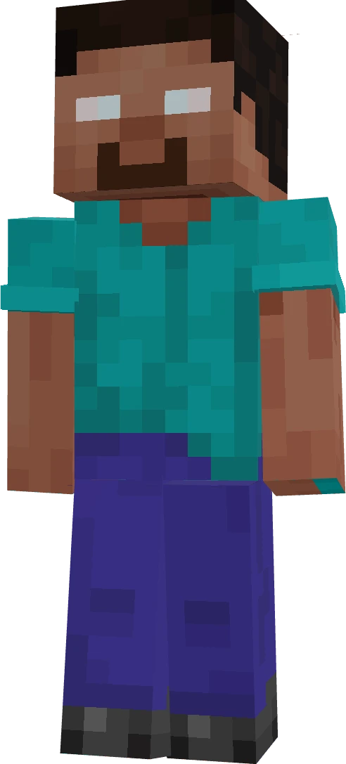 LeviElyHaziot's skin