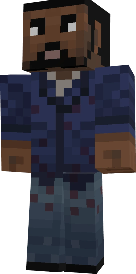 Apollo77644267's skin