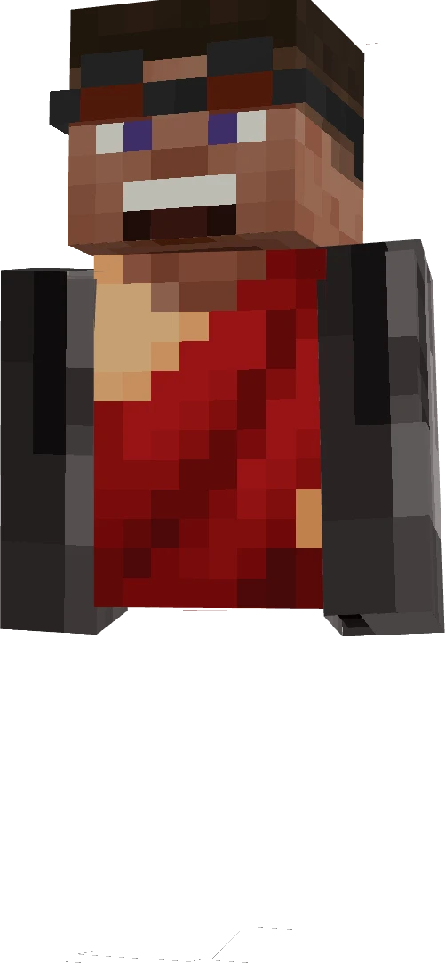 Bence6187's skin