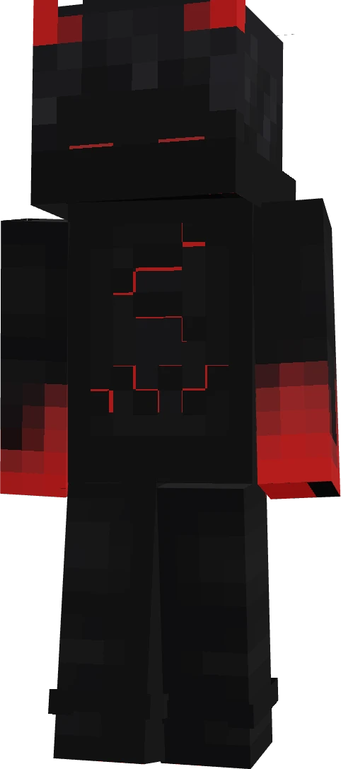 Krypto993969's skin