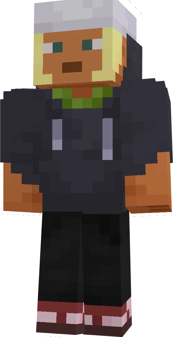rokenboy6050's skin