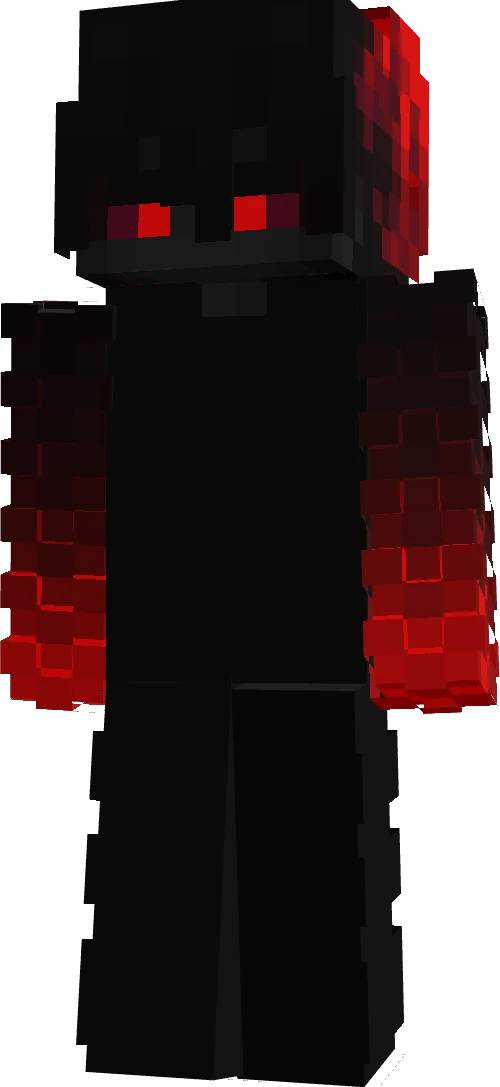 Jael N5002's skin