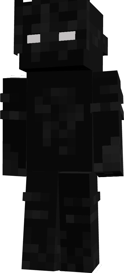 BulkStraw1698's skin