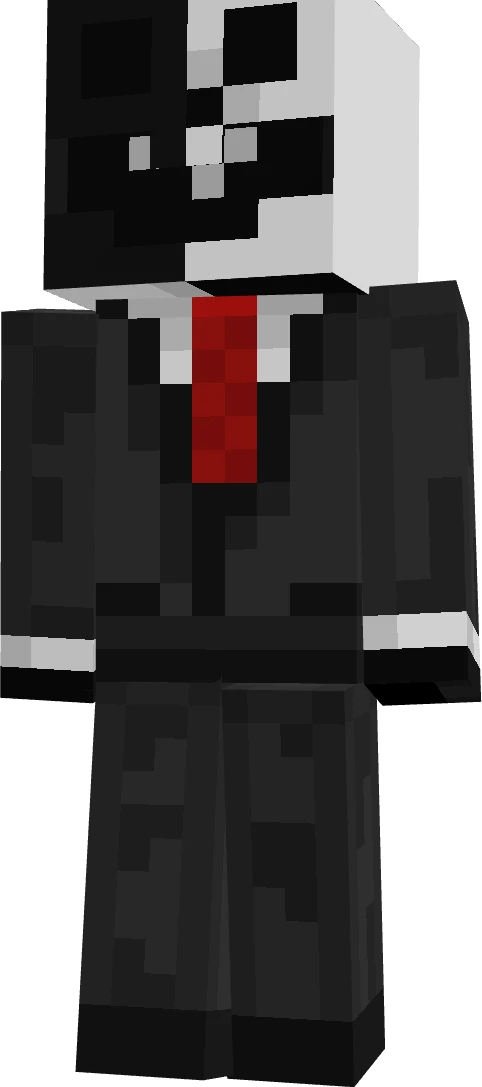 zenXace1305's skin