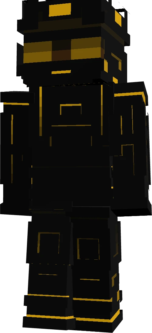 moneyman1597's skin