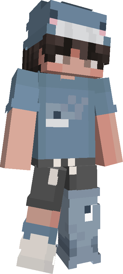 demonslay7236's skin