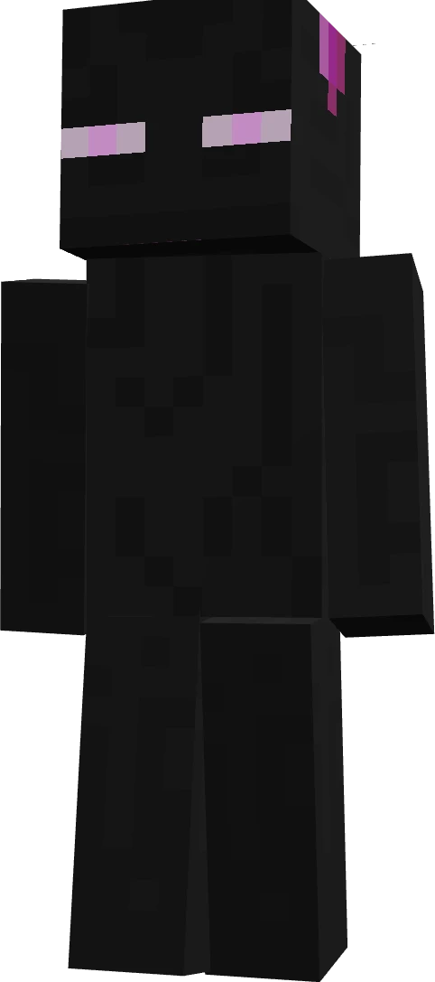 Tonninx4M's skin