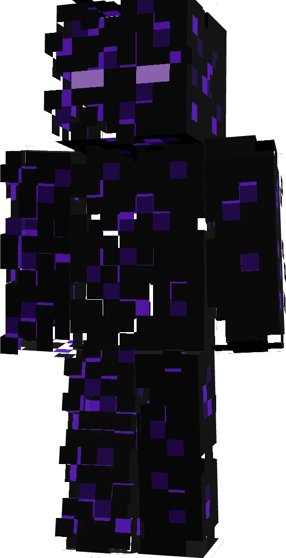 EEGRebel5495's skin