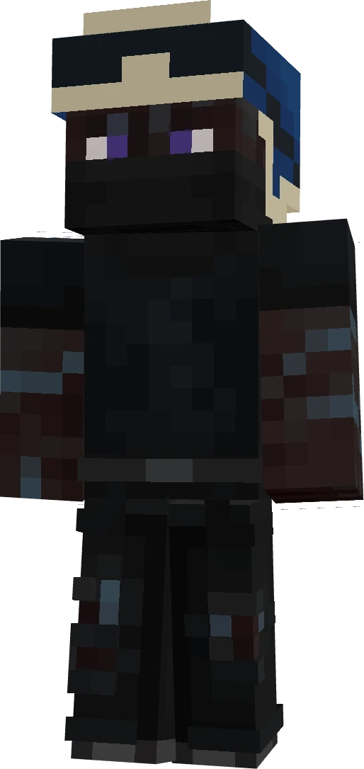 Jmitz84's skin
