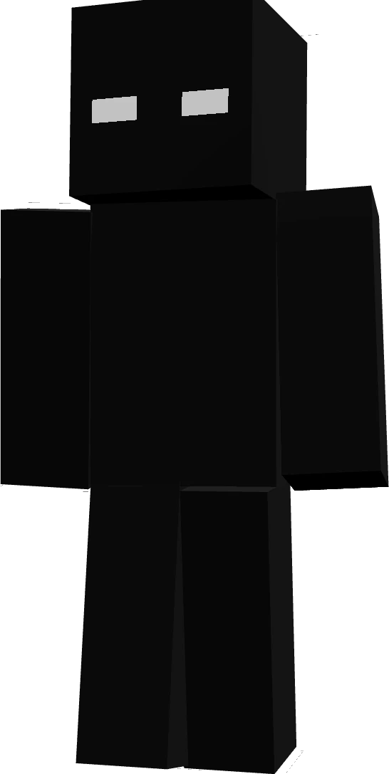 nullscapesX7723's skin
