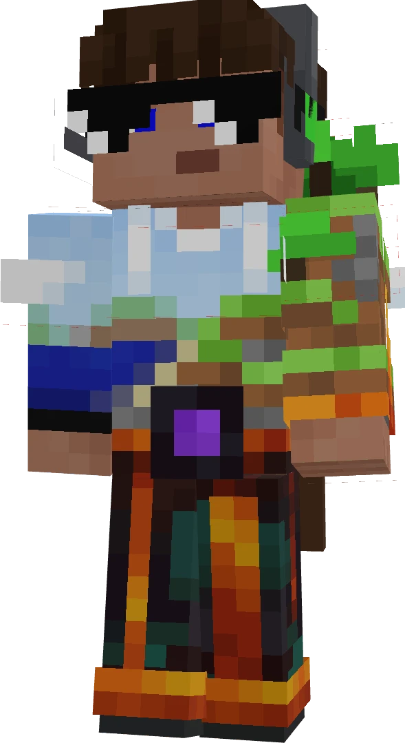 PabloForna1343's skin