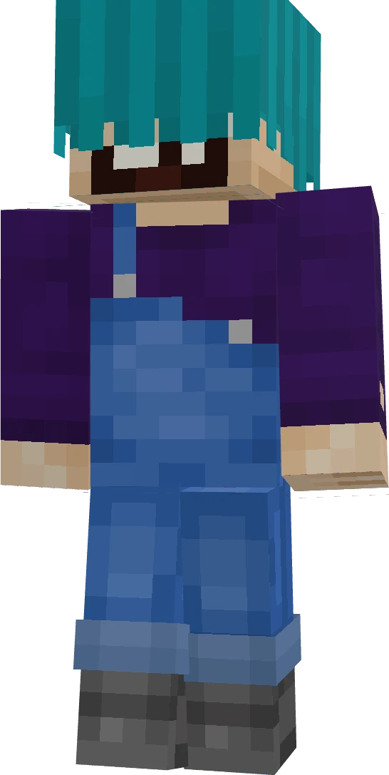 RRRrrrrrja's skin