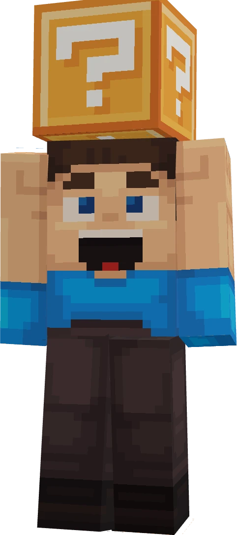 FitUmbrella2683's skin