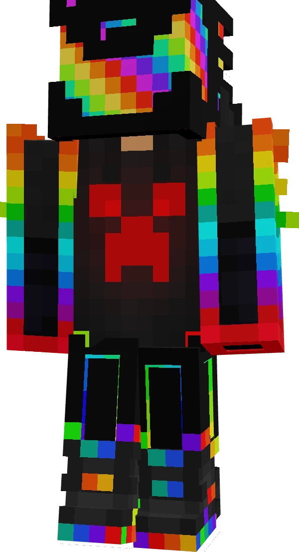 Schmoo8775's skin