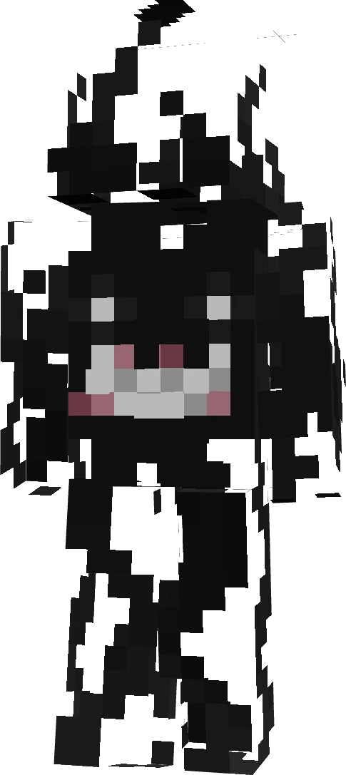 DarkNight761452's skin