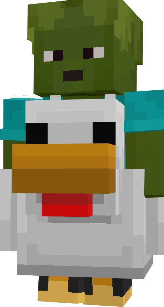 Infoagil30's skin