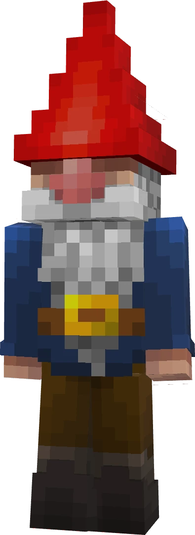dontdosme123's skin