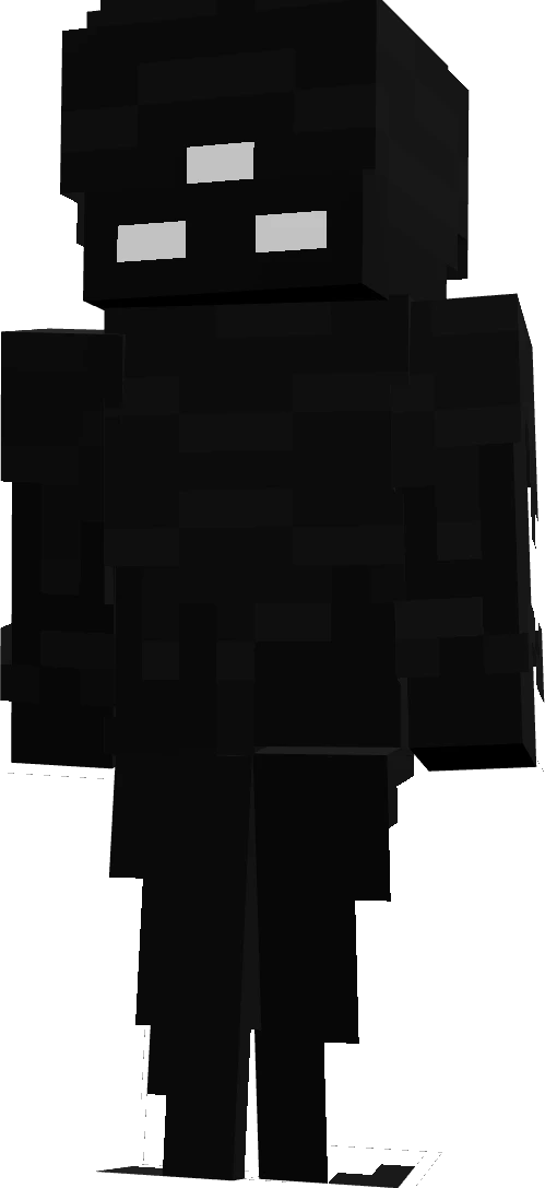 D1dYpart4's skin