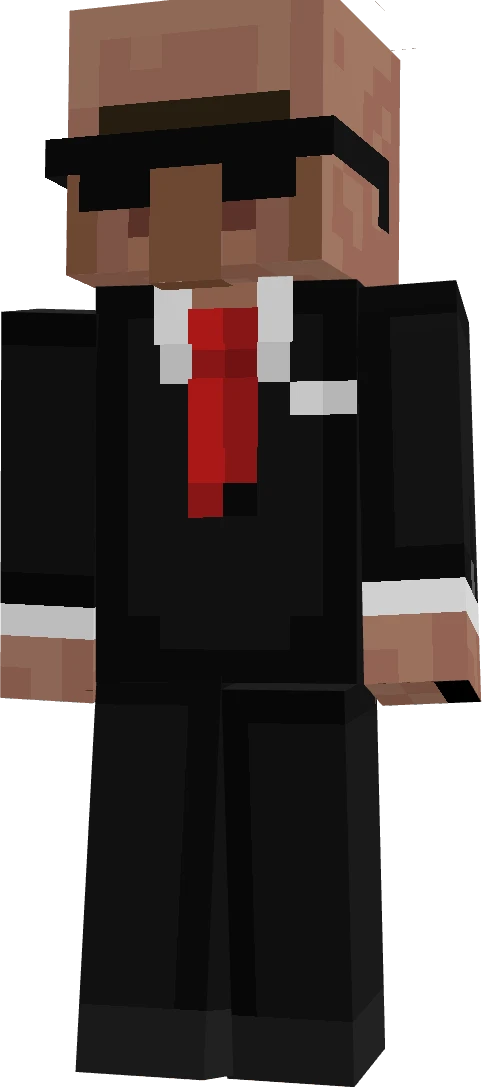 BestCanvas8914's skin