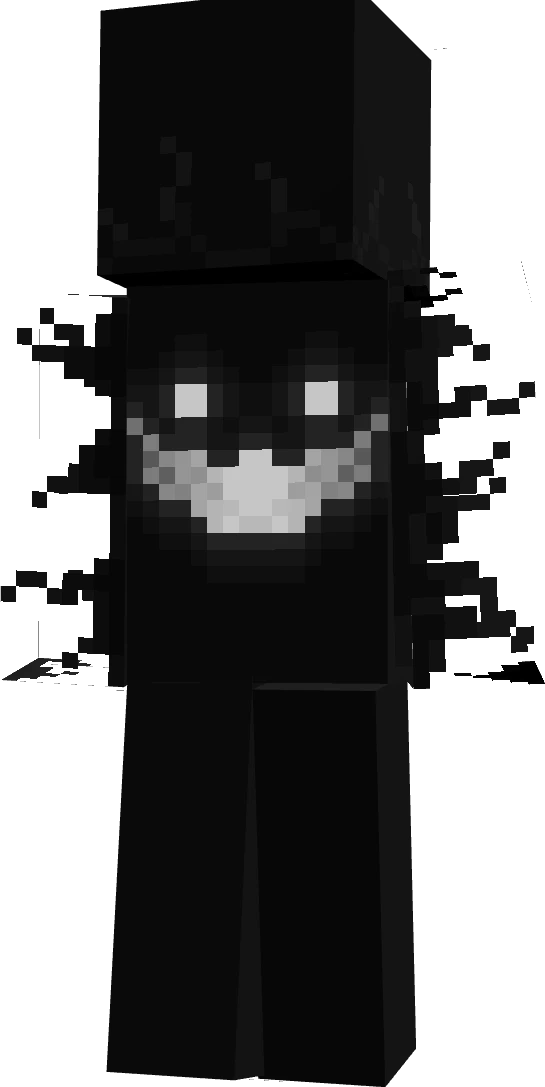 Ofcoursenathan's skin