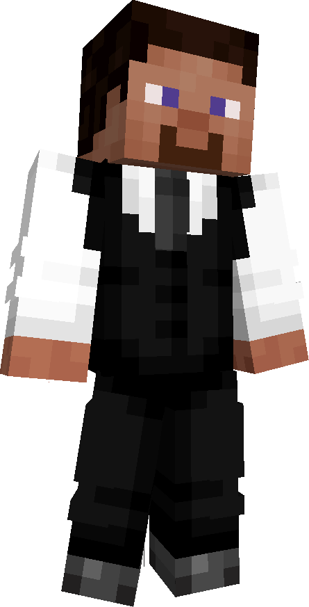 AskewAbyss1641's skin