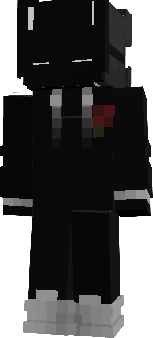 VortexVorx's skin