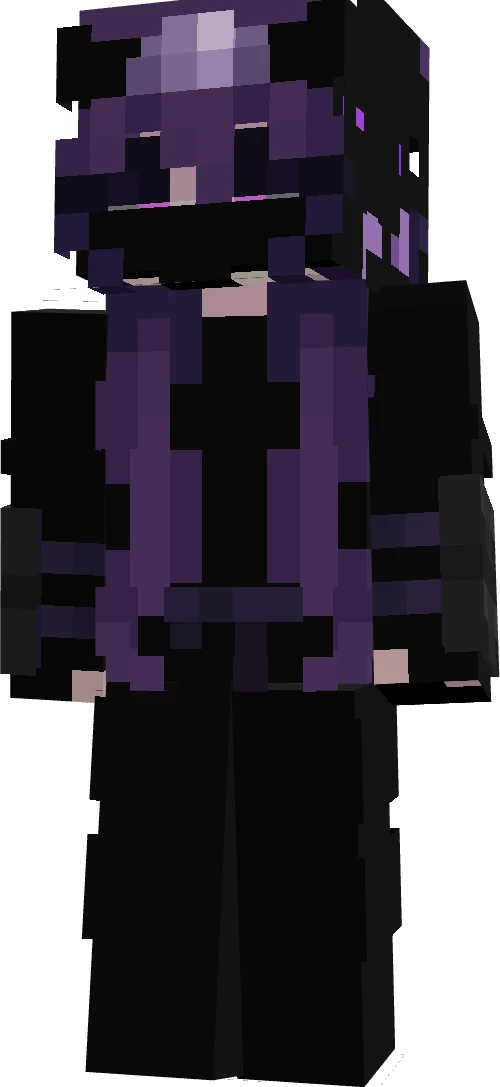 Killa Rilez's skin