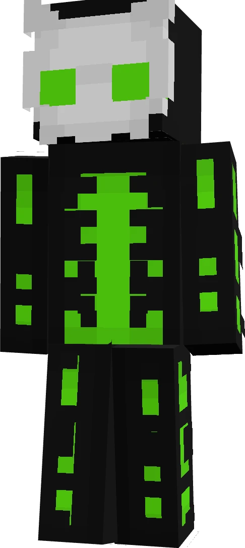 AMANSINGH2424's skin