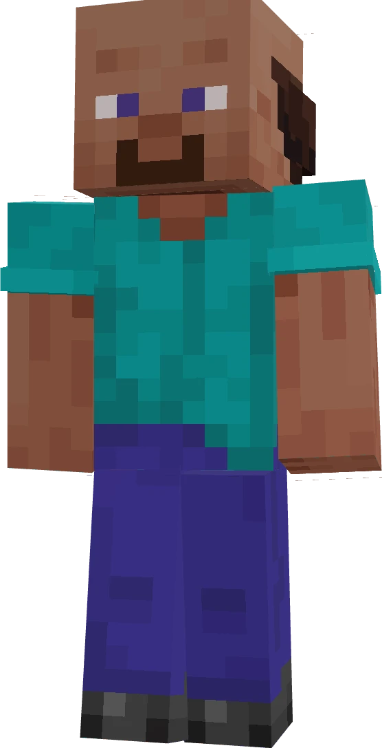 jeweetzelf2462's skin