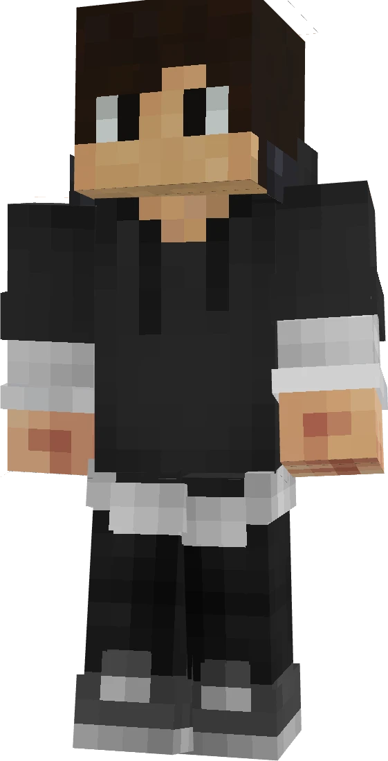 TavFam9's skin