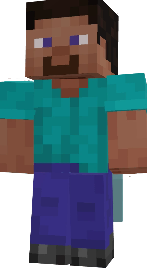 Shakencacho17's skin